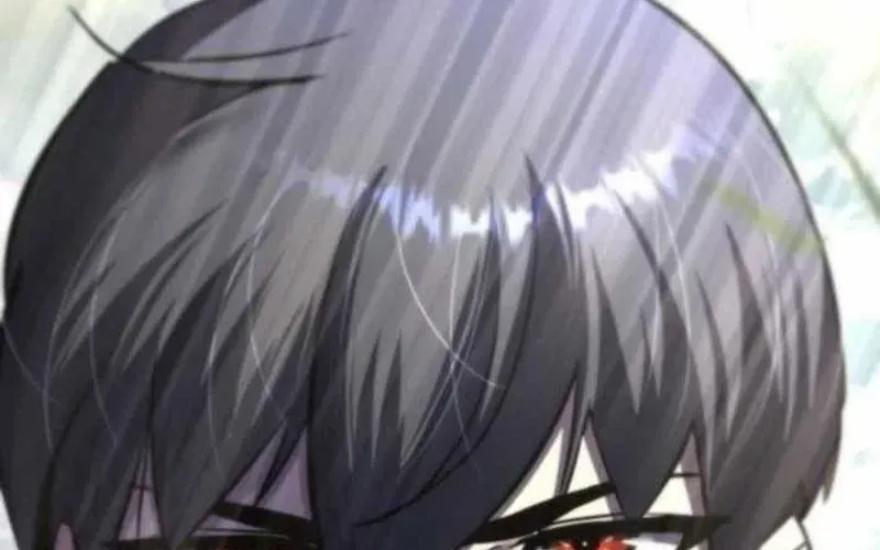 Thiên Tài Ma Pháp Sư Vật Lí - Chapter 40 - Page 289