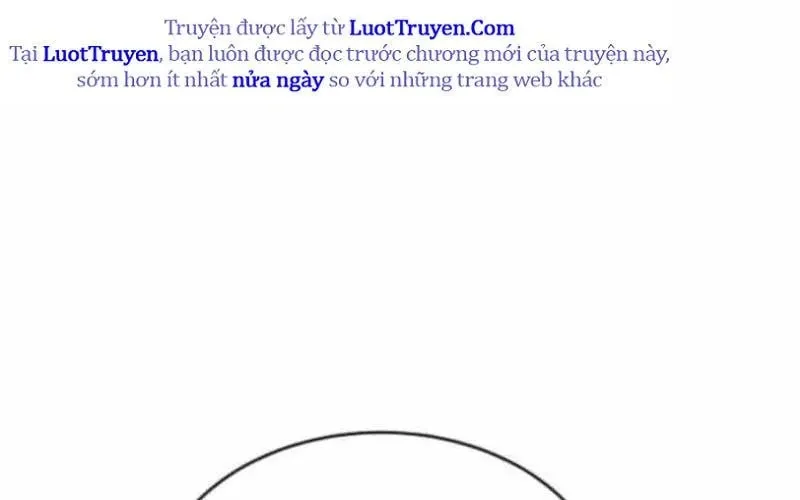 Thiên Tài Ma Pháp Sư Vật Lí - Chapter 40 - Page 29