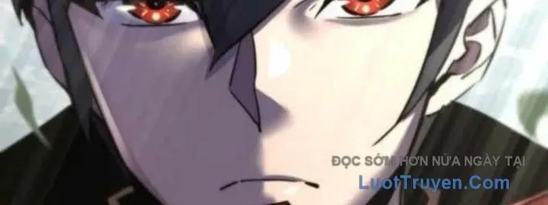 Thiên Tài Ma Pháp Sư Vật Lí - Chapter 40 - Page 290