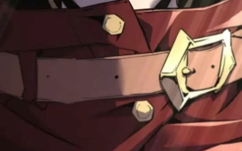 Thiên Tài Ma Pháp Sư Vật Lí - Chapter 40 - Page 291