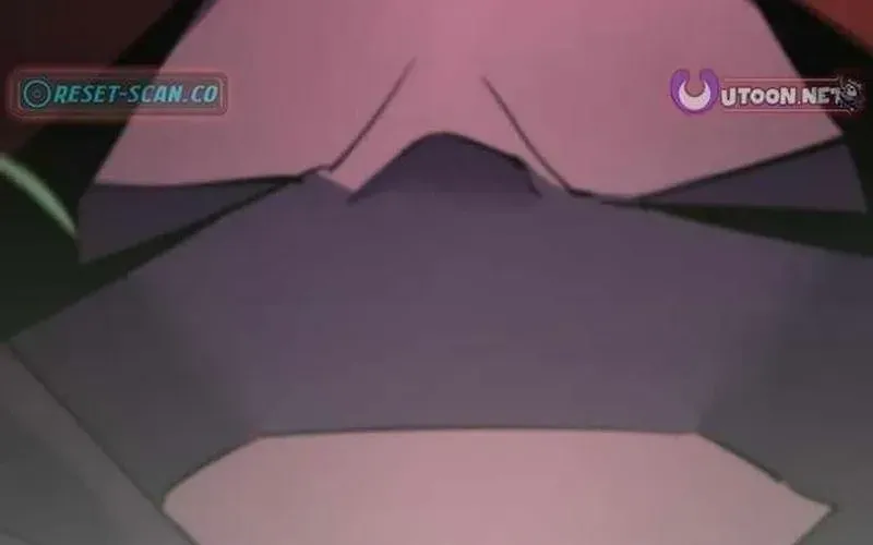 Thiên Tài Ma Pháp Sư Vật Lí - Chapter 40 - Page 293