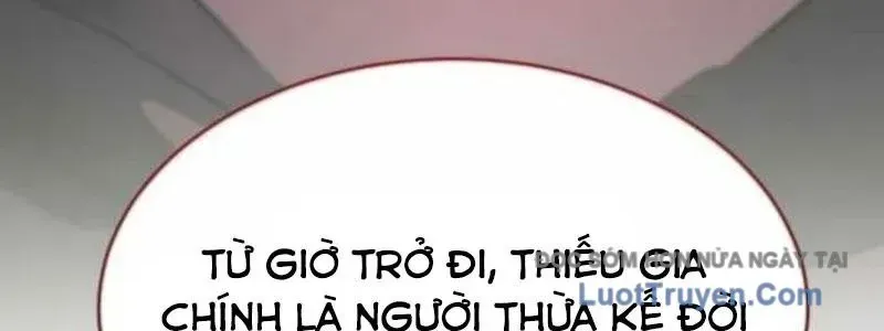 Thiên Tài Ma Pháp Sư Vật Lí - Chapter 40 - Page 294