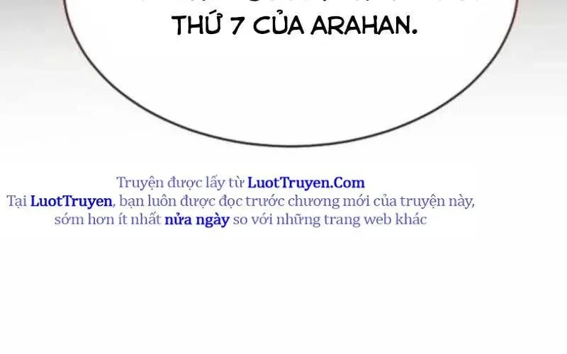 Thiên Tài Ma Pháp Sư Vật Lí - Chapter 40 - Page 295