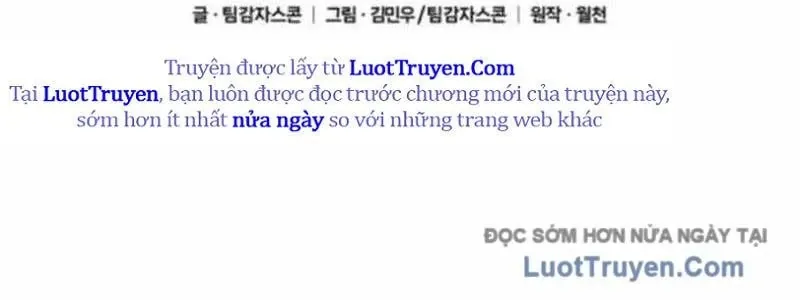 Thiên Tài Ma Pháp Sư Vật Lí - Chapter 40 - Page 298