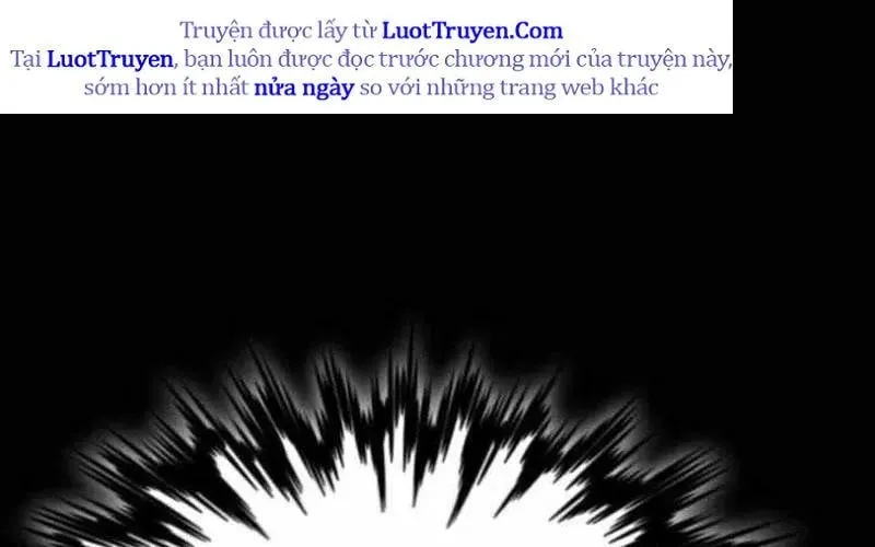 Thiên Tài Ma Pháp Sư Vật Lí - Chapter 40 - Page 3