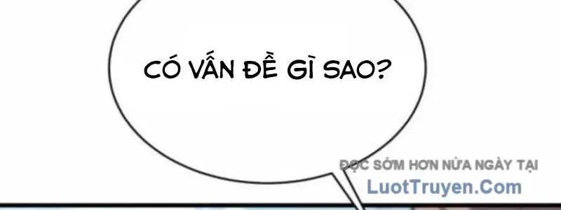 Thiên Tài Ma Pháp Sư Vật Lí - Chapter 40 - Page 30