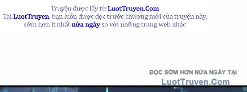 Thiên Tài Ma Pháp Sư Vật Lí - Chapter 40 - Page 300