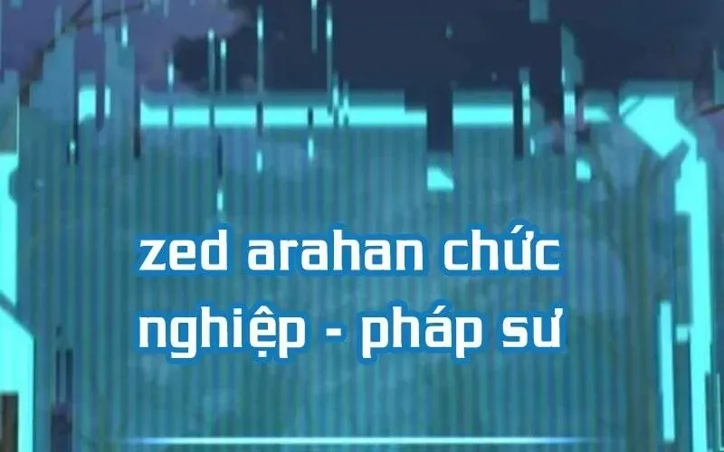 Thiên Tài Ma Pháp Sư Vật Lí - Chapter 40 - Page 301