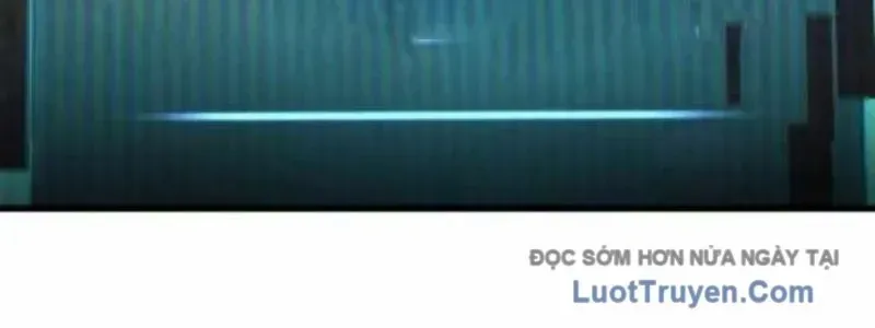 Thiên Tài Ma Pháp Sư Vật Lí - Chapter 40 - Page 304