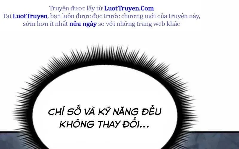 Thiên Tài Ma Pháp Sư Vật Lí - Chapter 40 - Page 305