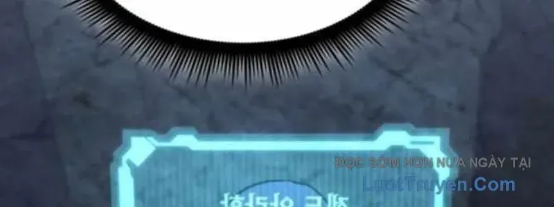 Thiên Tài Ma Pháp Sư Vật Lí - Chapter 40 - Page 306