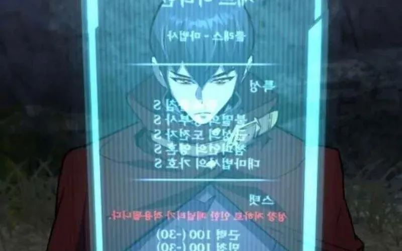 Thiên Tài Ma Pháp Sư Vật Lí - Chapter 40 - Page 307