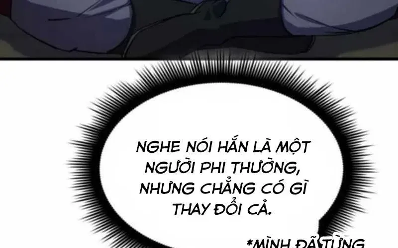 Thiên Tài Ma Pháp Sư Vật Lí - Chapter 40 - Page 309