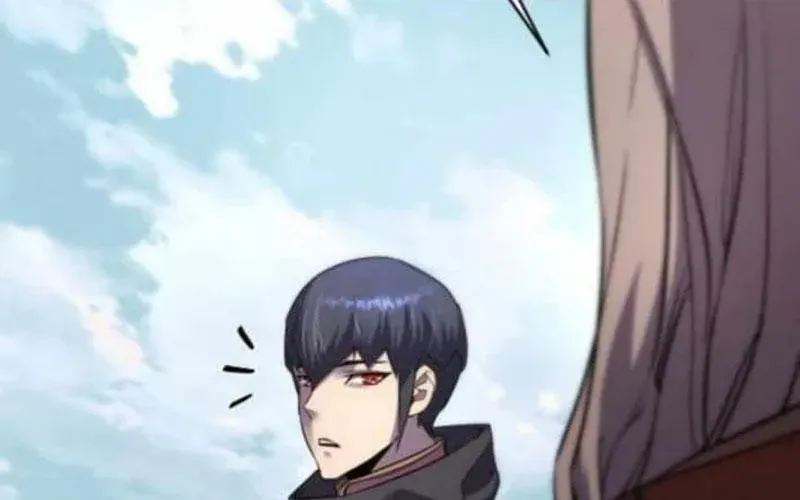 Thiên Tài Ma Pháp Sư Vật Lí - Chapter 40 - Page 31