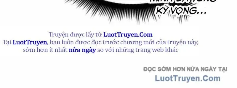 Thiên Tài Ma Pháp Sư Vật Lí - Chapter 40 - Page 310