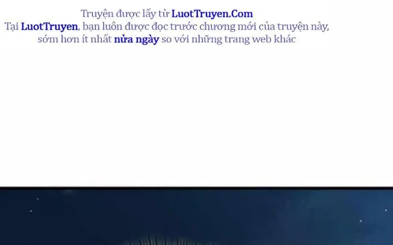 Thiên Tài Ma Pháp Sư Vật Lí - Chapter 40 - Page 311