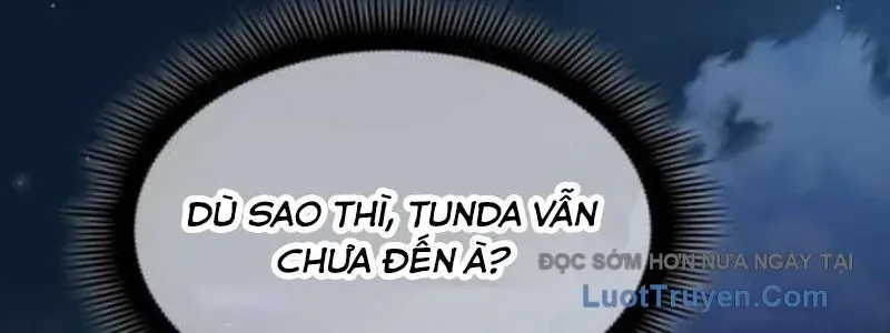 Thiên Tài Ma Pháp Sư Vật Lí - Chapter 40 - Page 312