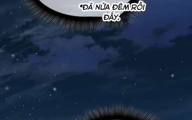 Thiên Tài Ma Pháp Sư Vật Lí - Chapter 40 - Page 313