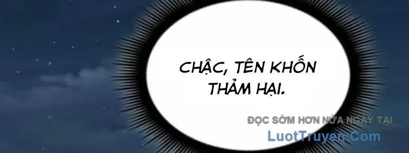 Thiên Tài Ma Pháp Sư Vật Lí - Chapter 40 - Page 314