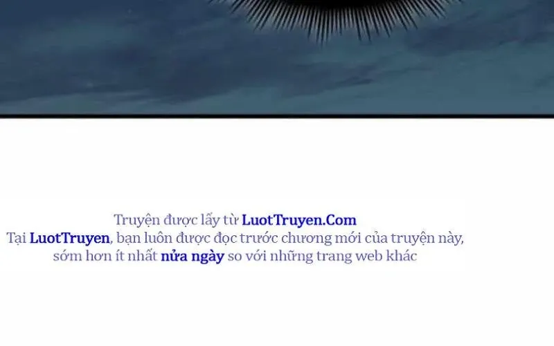 Thiên Tài Ma Pháp Sư Vật Lí - Chapter 40 - Page 315