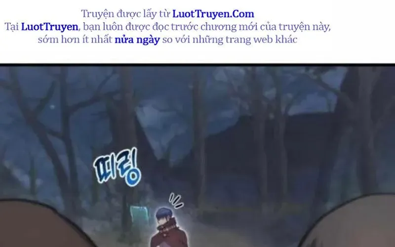 Thiên Tài Ma Pháp Sư Vật Lí - Chapter 40 - Page 317