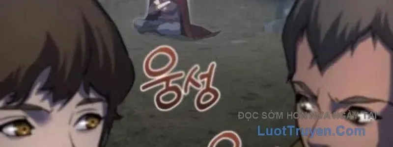 Thiên Tài Ma Pháp Sư Vật Lí - Chapter 40 - Page 318