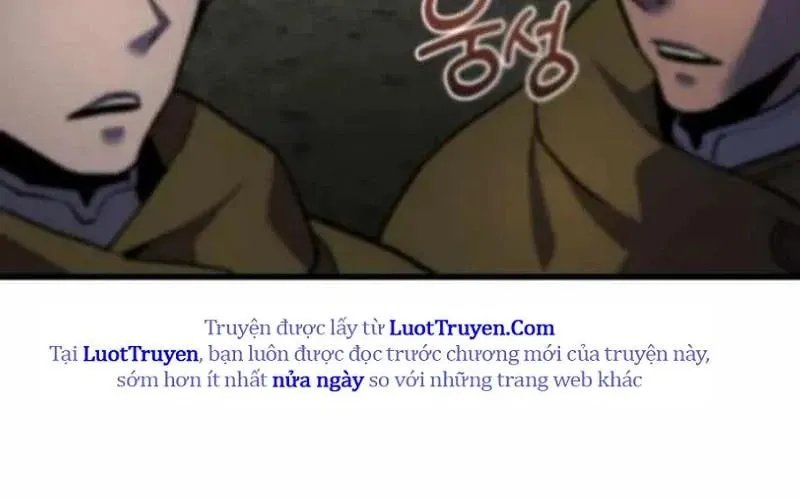 Thiên Tài Ma Pháp Sư Vật Lí - Chapter 40 - Page 319