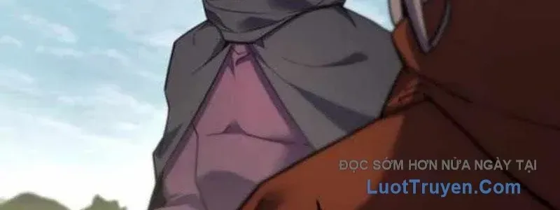 Thiên Tài Ma Pháp Sư Vật Lí - Chapter 40 - Page 32