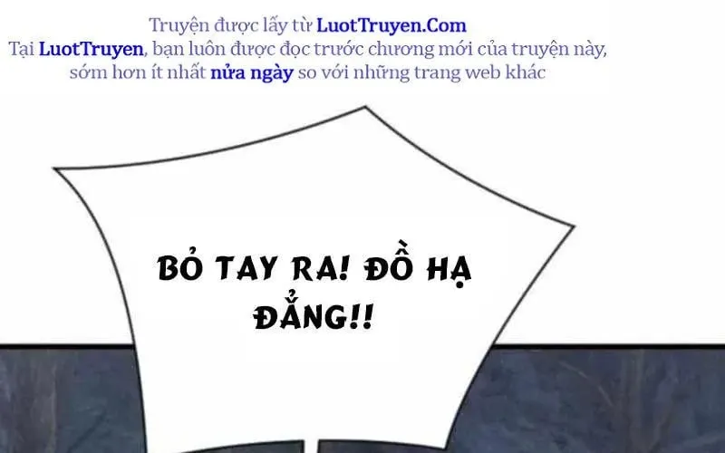 Thiên Tài Ma Pháp Sư Vật Lí - Chapter 40 - Page 321