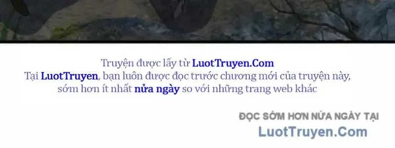 Thiên Tài Ma Pháp Sư Vật Lí - Chapter 40 - Page 324