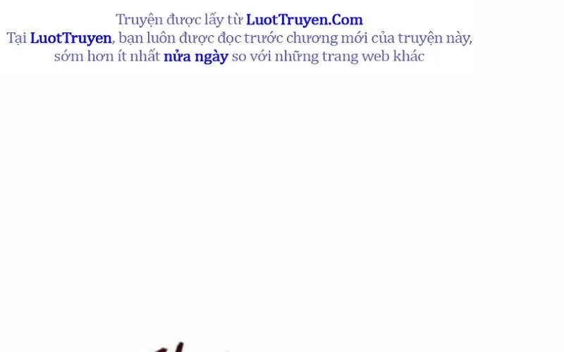 Thiên Tài Ma Pháp Sư Vật Lí - Chapter 40 - Page 325