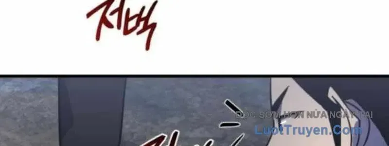 Thiên Tài Ma Pháp Sư Vật Lí - Chapter 40 - Page 326