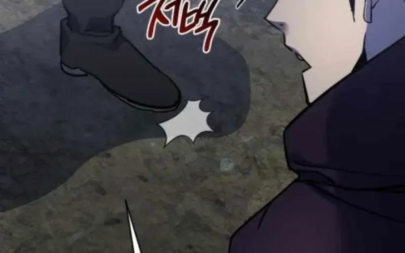 Thiên Tài Ma Pháp Sư Vật Lí - Chapter 40 - Page 327