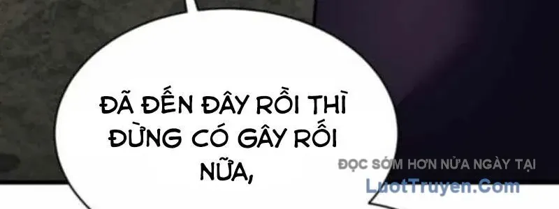 Thiên Tài Ma Pháp Sư Vật Lí - Chapter 40 - Page 328