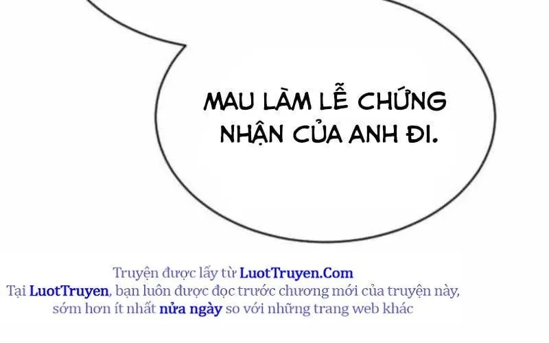 Thiên Tài Ma Pháp Sư Vật Lí - Chapter 40 - Page 329
