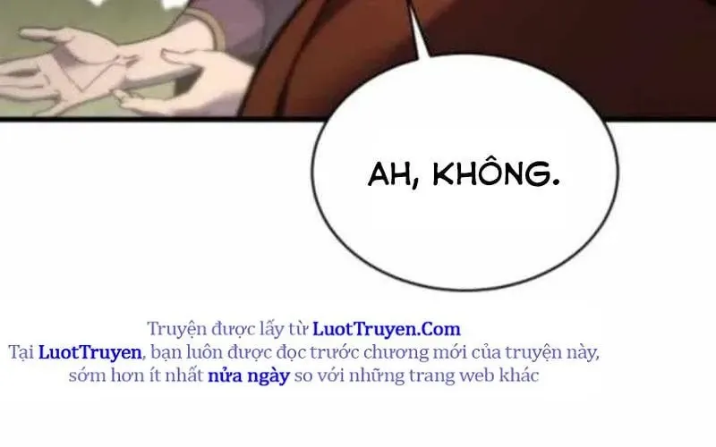 Thiên Tài Ma Pháp Sư Vật Lí - Chapter 40 - Page 33