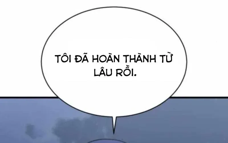 Thiên Tài Ma Pháp Sư Vật Lí - Chapter 40 - Page 331