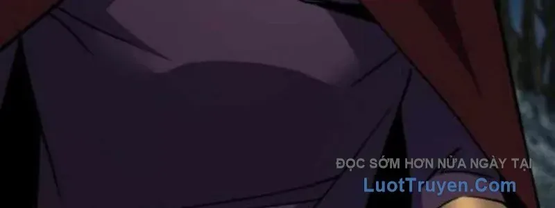 Thiên Tài Ma Pháp Sư Vật Lí - Chapter 40 - Page 334