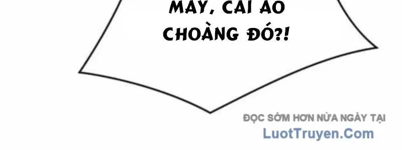 Thiên Tài Ma Pháp Sư Vật Lí - Chapter 40 - Page 336