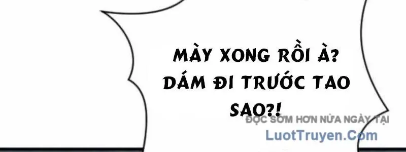 Thiên Tài Ma Pháp Sư Vật Lí - Chapter 40 - Page 338