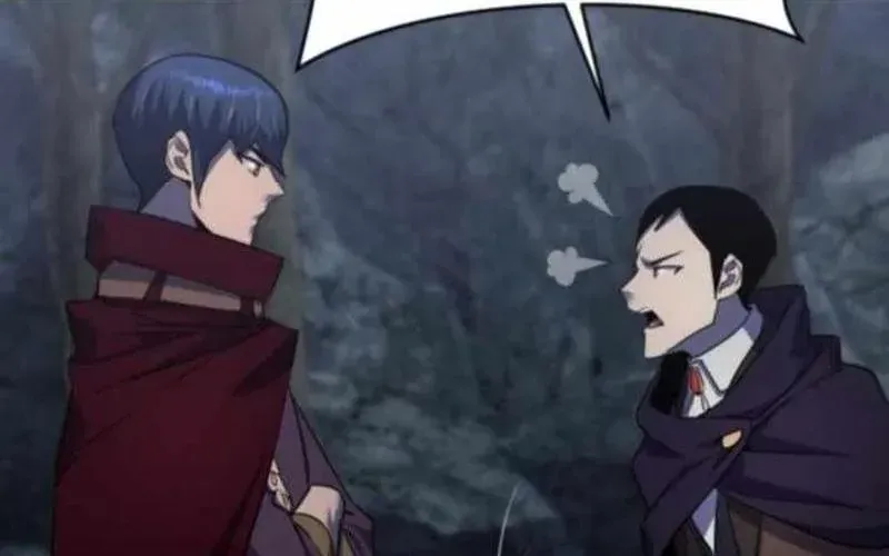 Thiên Tài Ma Pháp Sư Vật Lí - Chapter 40 - Page 339