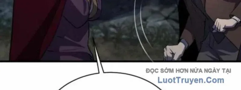 Thiên Tài Ma Pháp Sư Vật Lí - Chapter 40 - Page 340