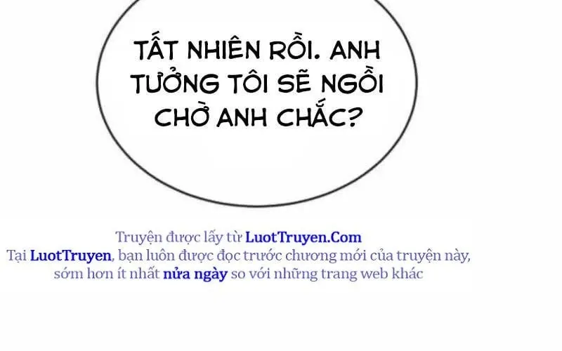 Thiên Tài Ma Pháp Sư Vật Lí - Chapter 40 - Page 341
