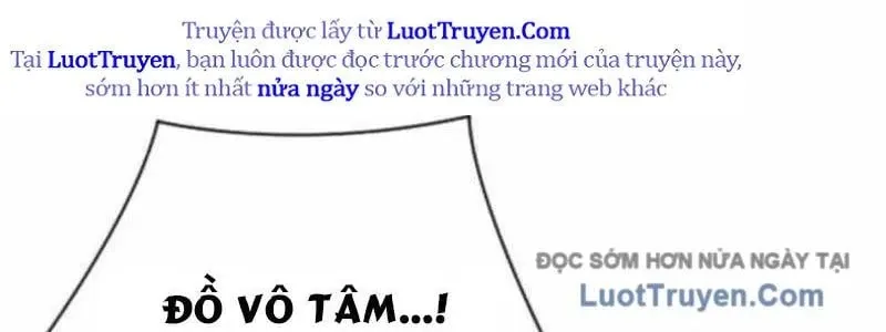 Thiên Tài Ma Pháp Sư Vật Lí - Chapter 40 - Page 342