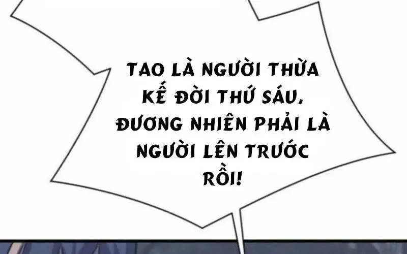 Thiên Tài Ma Pháp Sư Vật Lí - Chapter 40 - Page 343