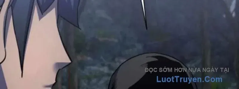 Thiên Tài Ma Pháp Sư Vật Lí - Chapter 40 - Page 344