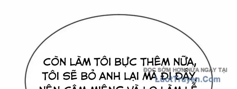 Thiên Tài Ma Pháp Sư Vật Lí - Chapter 40 - Page 348