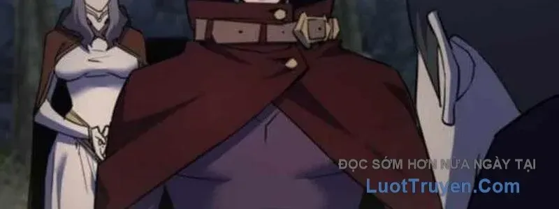 Thiên Tài Ma Pháp Sư Vật Lí - Chapter 40 - Page 350