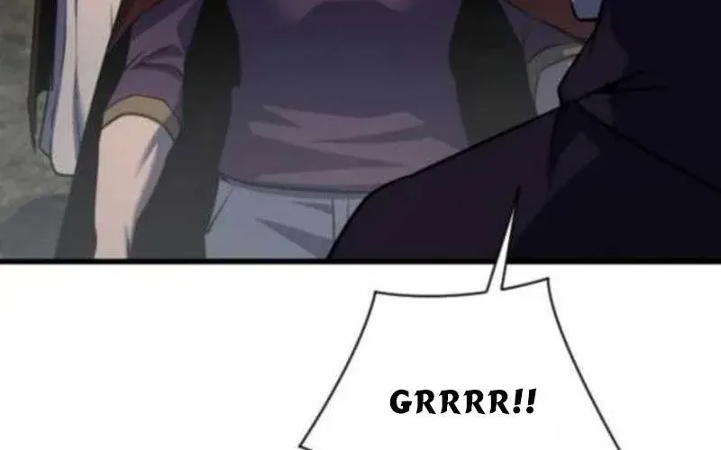 Thiên Tài Ma Pháp Sư Vật Lí - Chapter 40 - Page 351