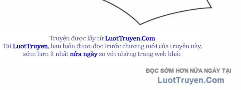 Thiên Tài Ma Pháp Sư Vật Lí - Chapter 40 - Page 352